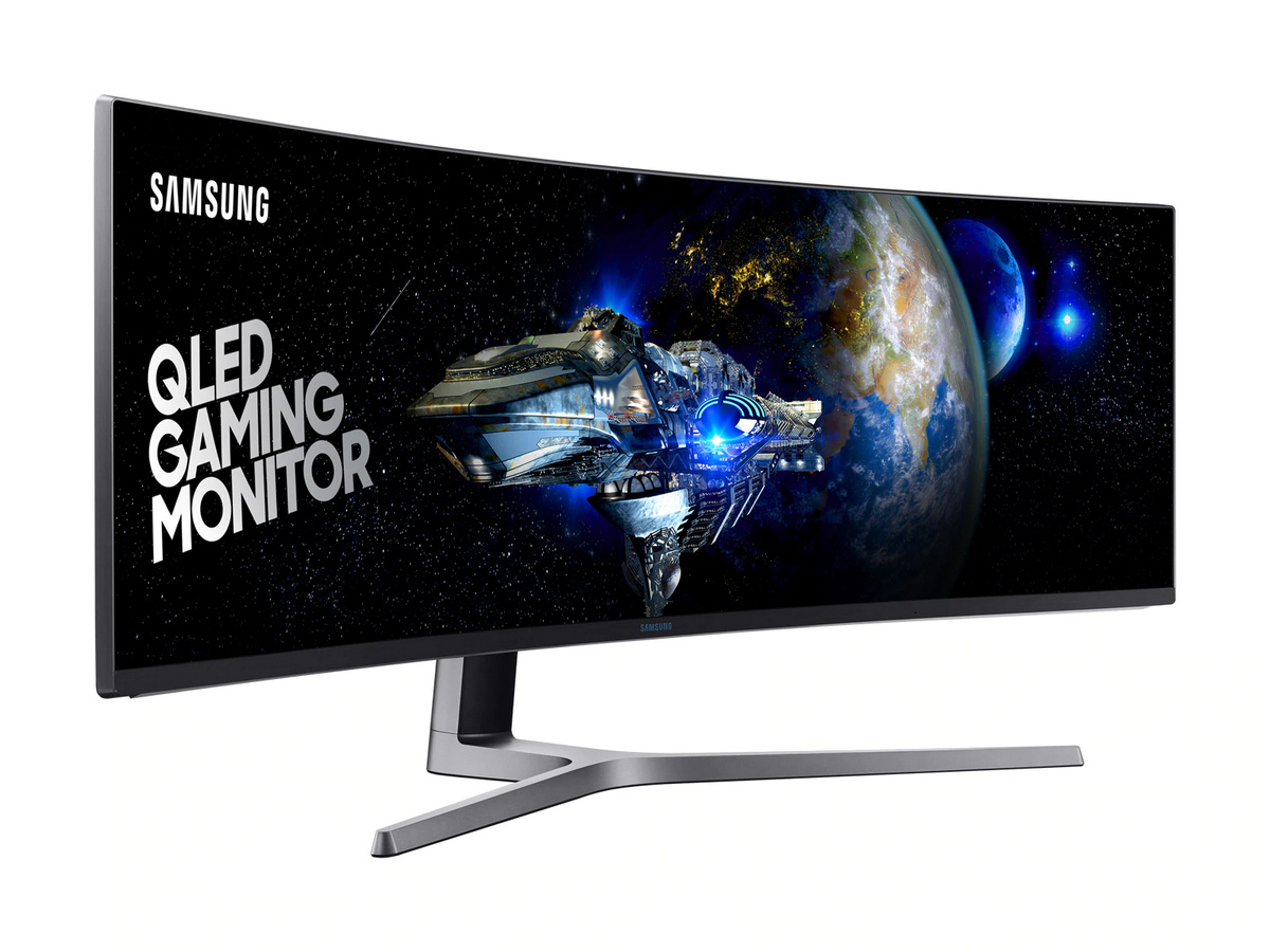 Купон на телевизор Samsung — скидка 10%