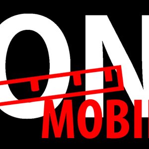 Mobile.RamON