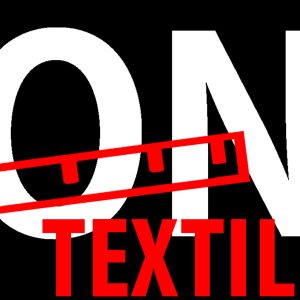 Textil.RamON +