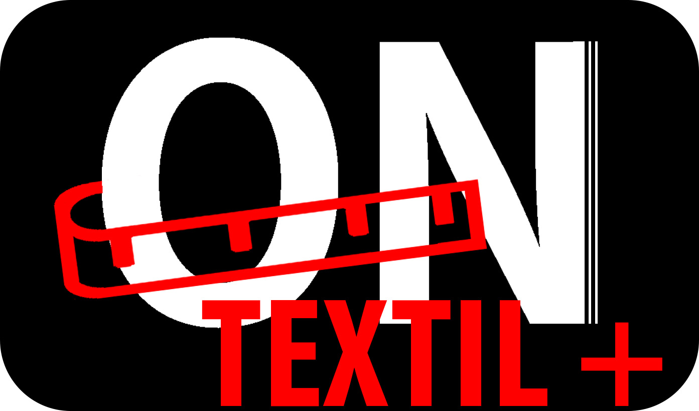 Textil.RamON +