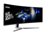 Купон на телевизор Samsung — скидка 10%