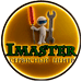 imaster
